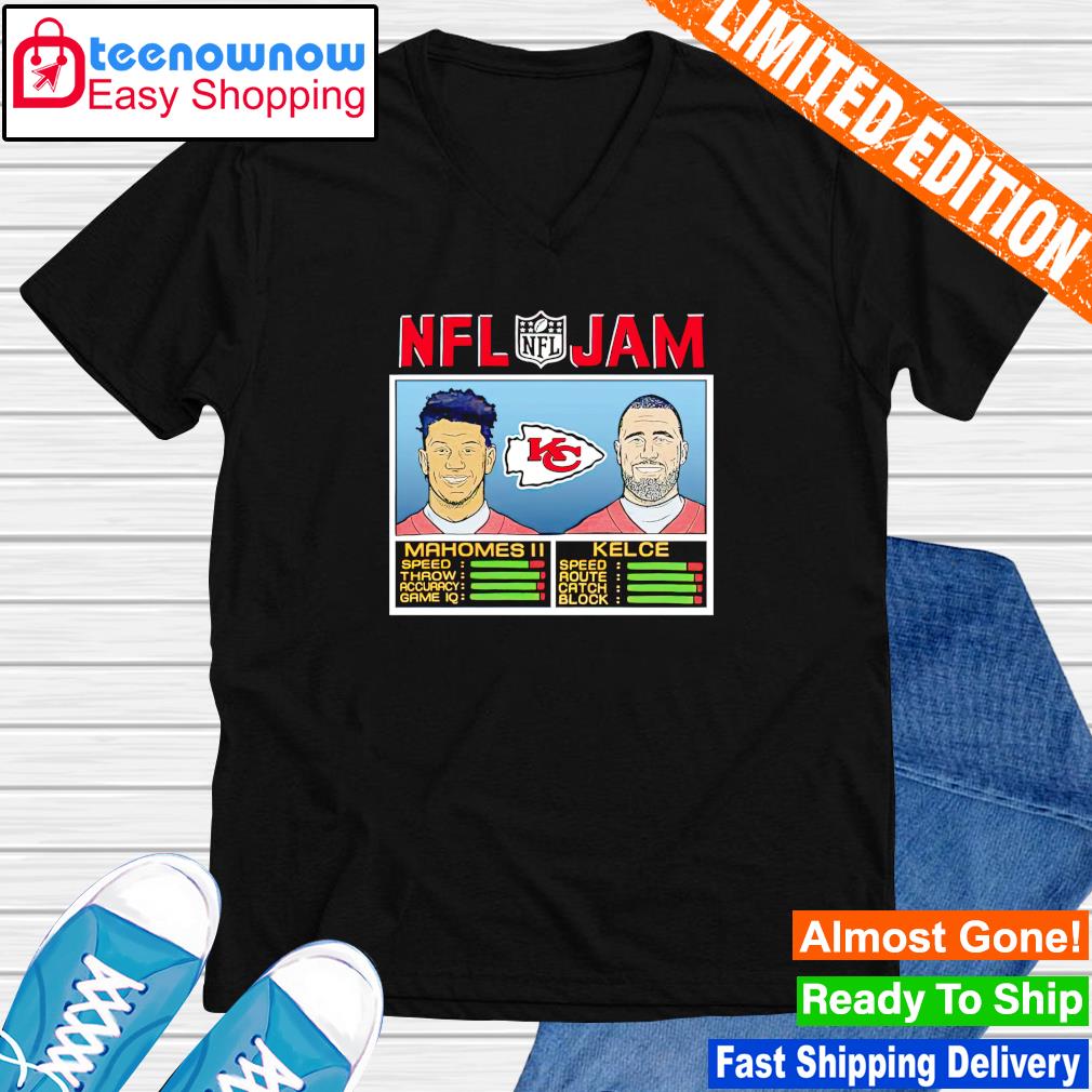 Jerry Rice & Steve Young San Francisco 49ers Homage NFL Retired Jam Shirt,  hoodie, longsleeve, sweatshirt, v-neck tee