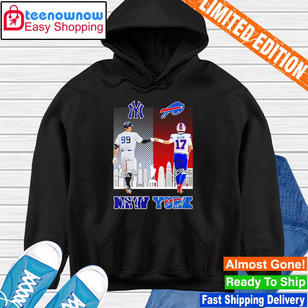 Aaron Judge New York Yankees Lightning retro shirt, hoodie, sweater, long  sleeve and tank top