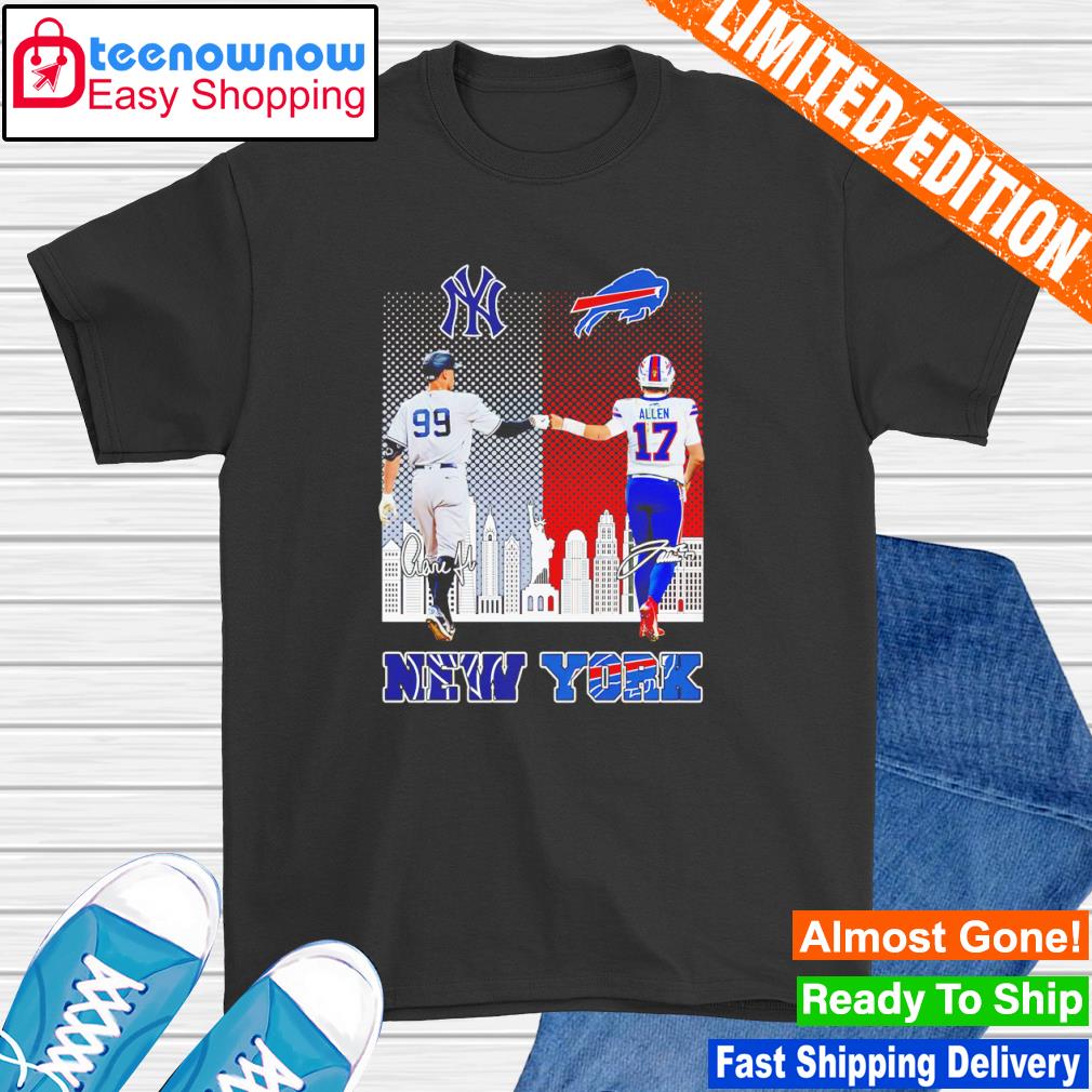 New York Yankees – Aaron Judge Hawaiian Shirt And Short Set - Freedomdesign