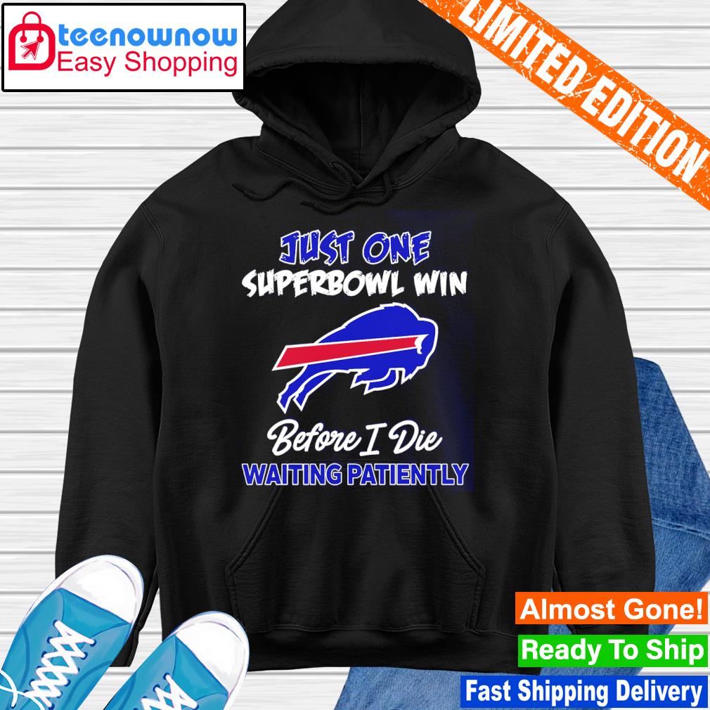 Buffalo Bill 0-4 In Super Bowls Shirt, hoodie, sweater, long sleeve and  tank top