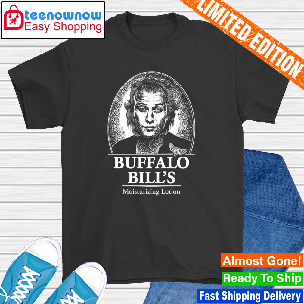 Speed Option: Buffal buffalo bills t shirt menso Bills look to