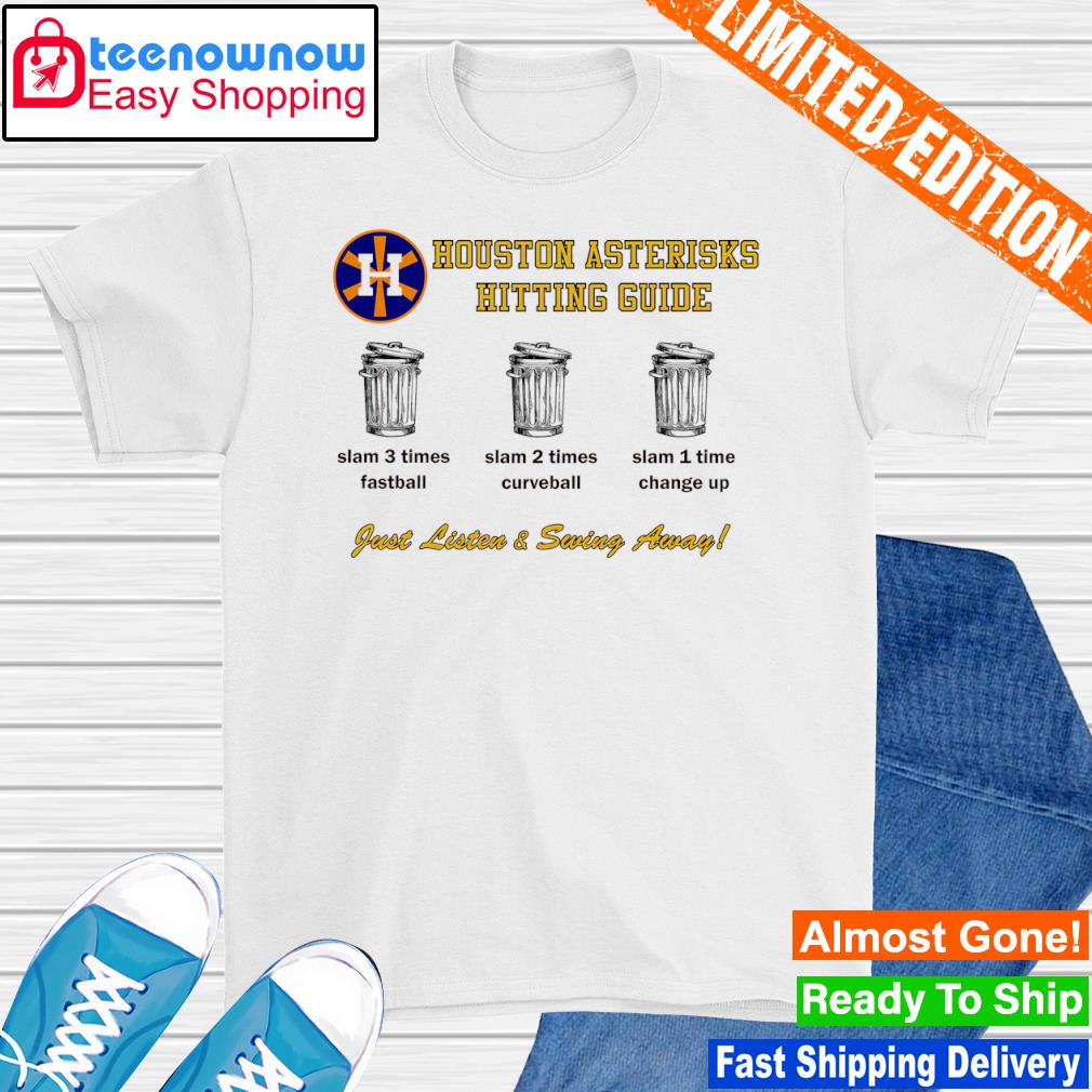 Houston asterisks shirt, hoodie, sweater, long sleeve and tank top