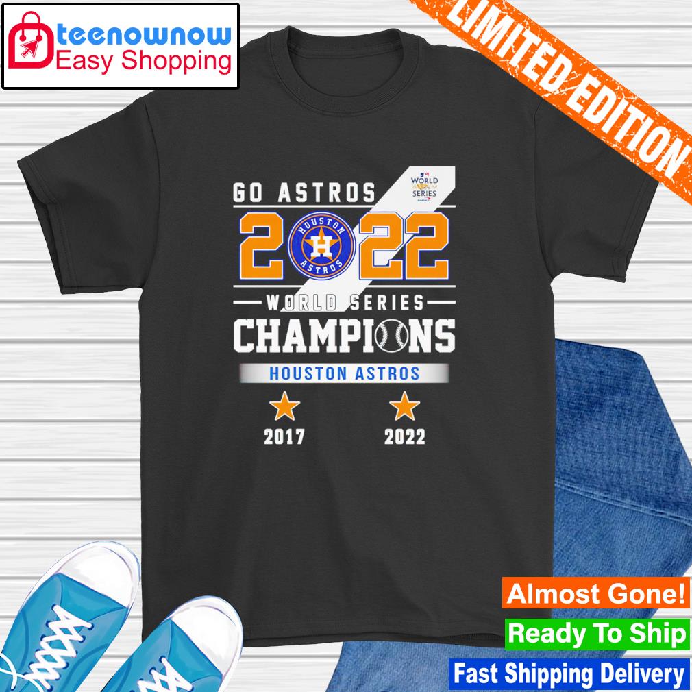 Sugar Skull Houston Astros 2022 World Series Champions shirt, hoodie,  sweater, long sleeve and tank top