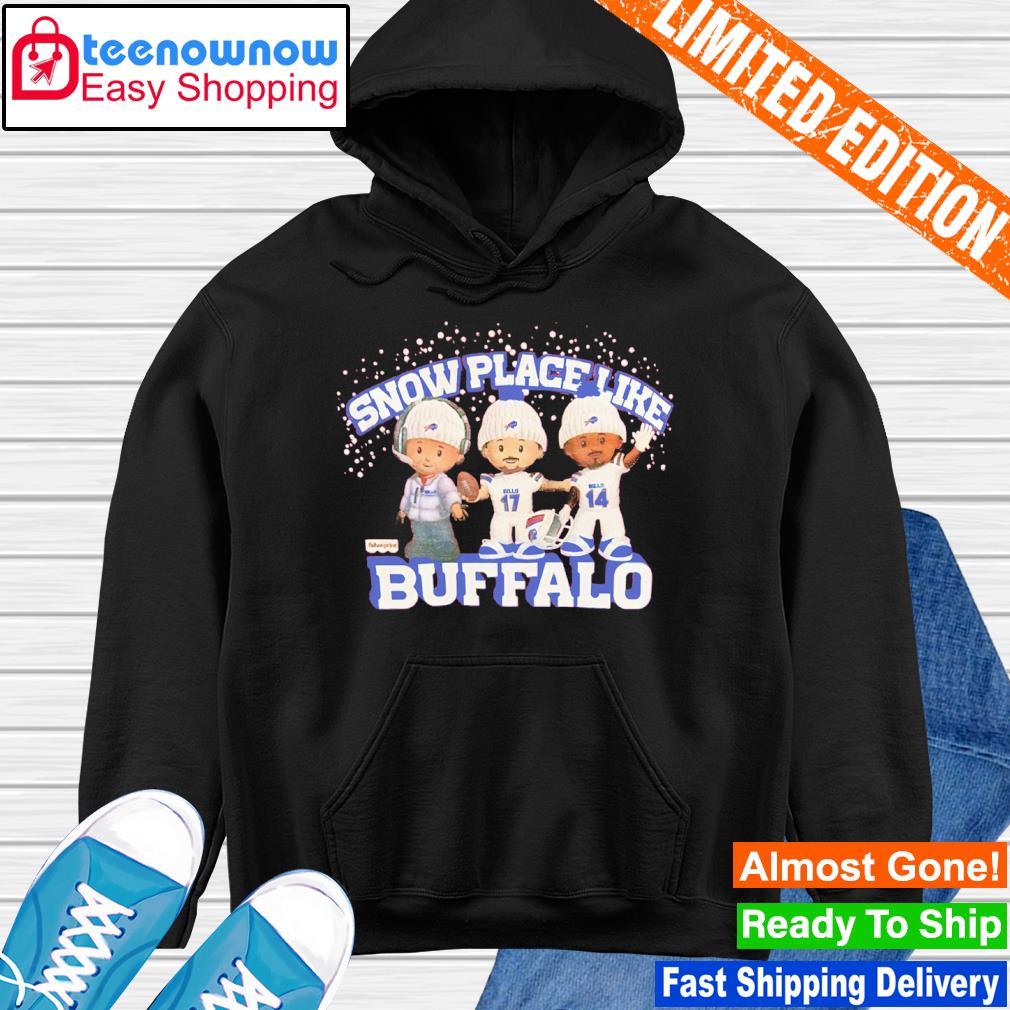 Choose Love Buffalo Bills Skyline Shirt, hoodie, sweater, long sleeve and  tank top