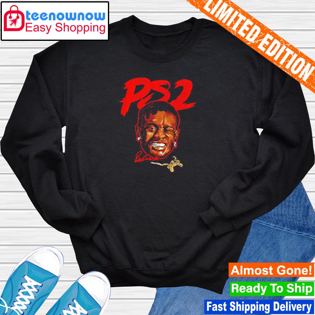 Trending patrick surtain iI shirt, hoodie, sweater, long sleeve and tank top