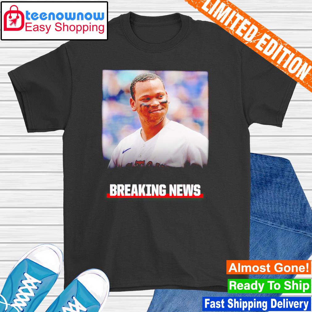 Buffalo Bills Damar Hamlin Show Love It Costs Nothing shirt