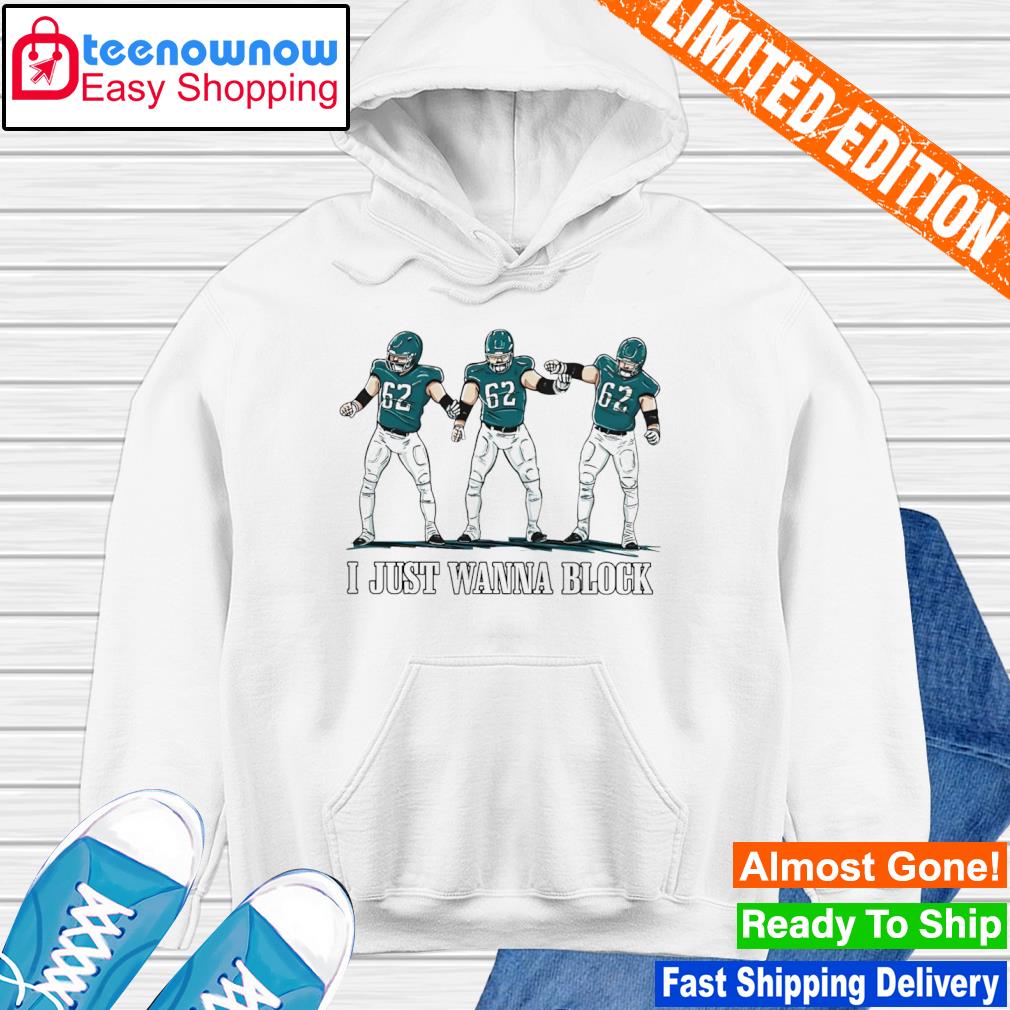 The Philadelphia Eagles Shirt, hoodie, sweater, long sleeve and tank top