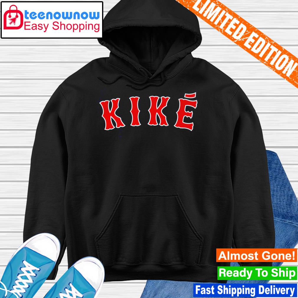 Boston red sox baseball kike hernandez shirt, hoodie, longsleeve tee,  sweater