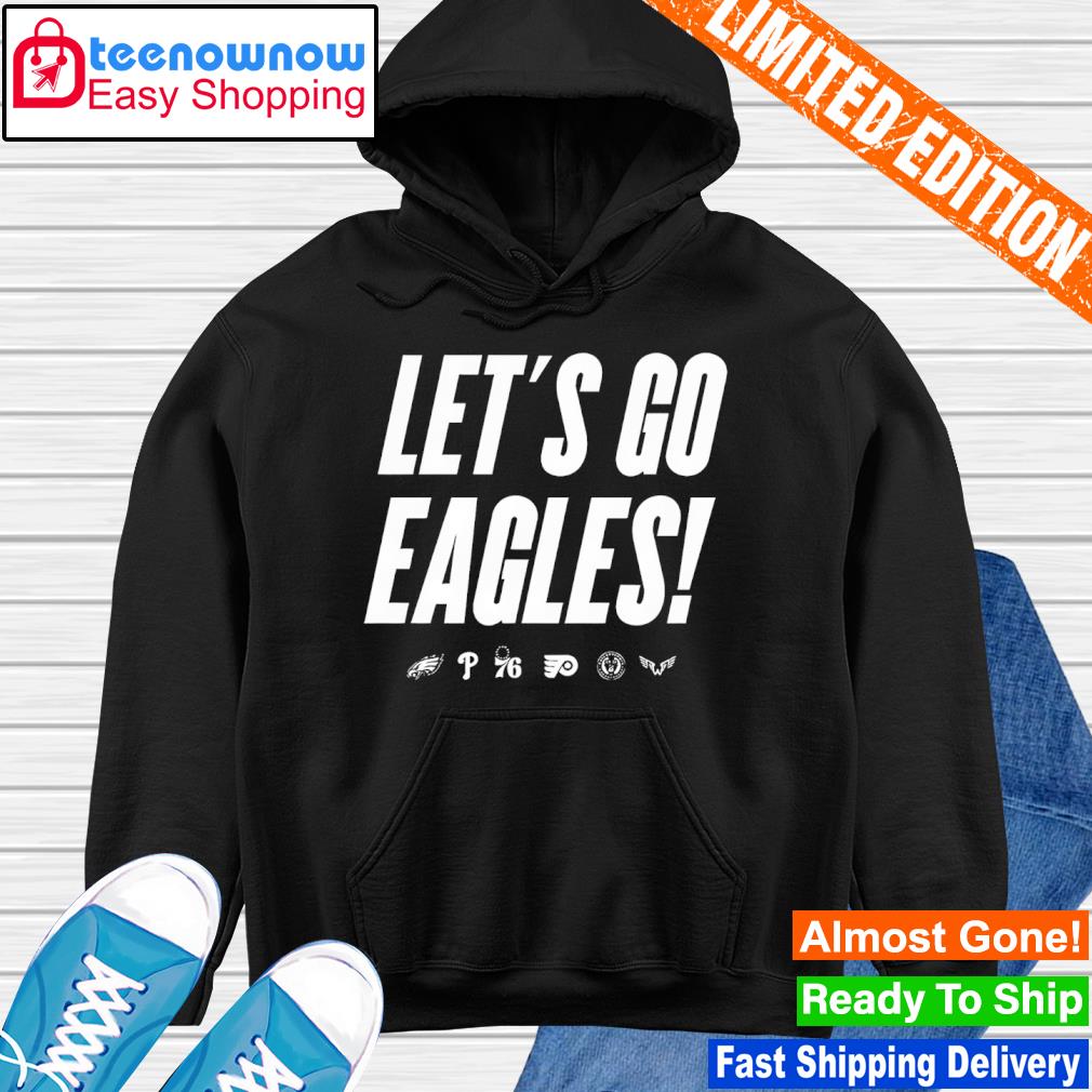 Official move Over Boys Let This Old Man Show You To Be A Eagles Fan Shirt,  hoodie, sweater, long sleeve and tank top