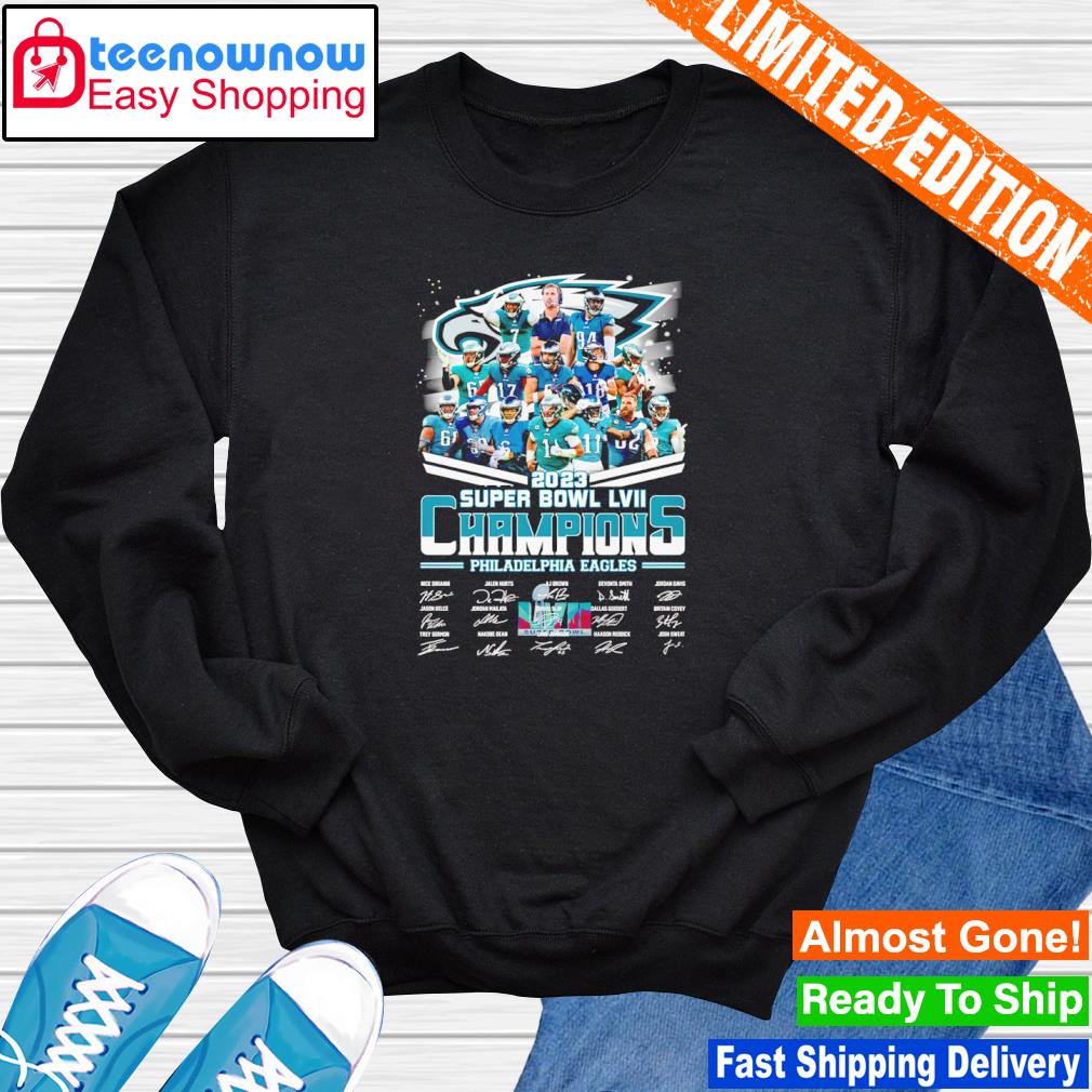 Original Philadelphia Eagles 2023 Sideline Coaches Alternate Performance T- Shirt, hoodie, sweater, long sleeve and tank top