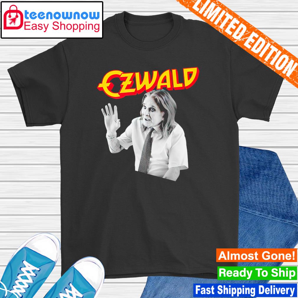 Workday ozwald ozzy osbourne shirt, hoodie, sweater, long sleeve and tank  top