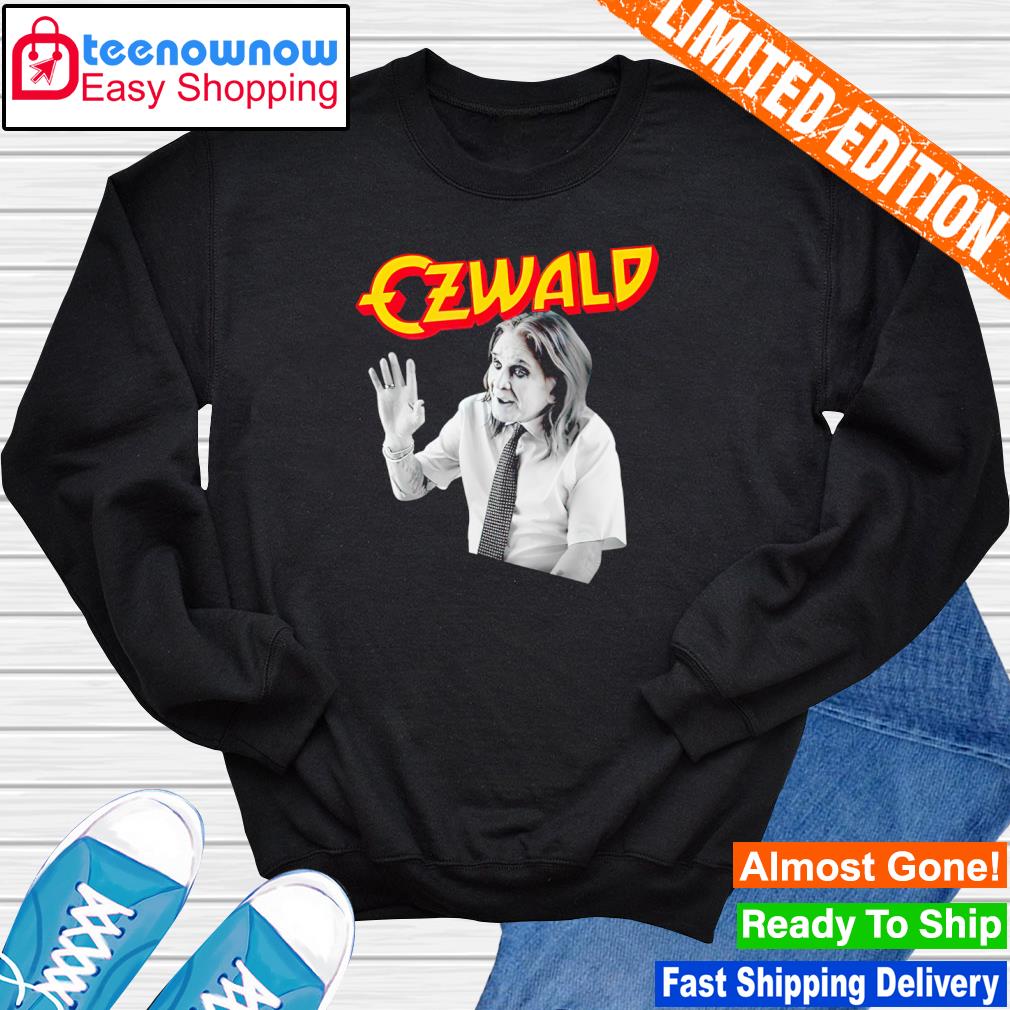 Workday ozwald ozzy osbourne shirt, hoodie, sweater, long sleeve and tank  top