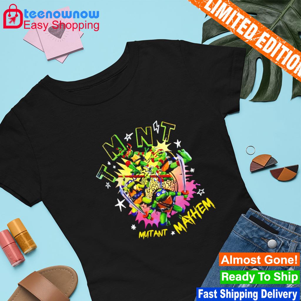 https://images.teenownow.com/2023/07/naoki-yoshida-teenage-mutant-ninja-turtles-mutant-mayhem-shirt-Shirt.jpg