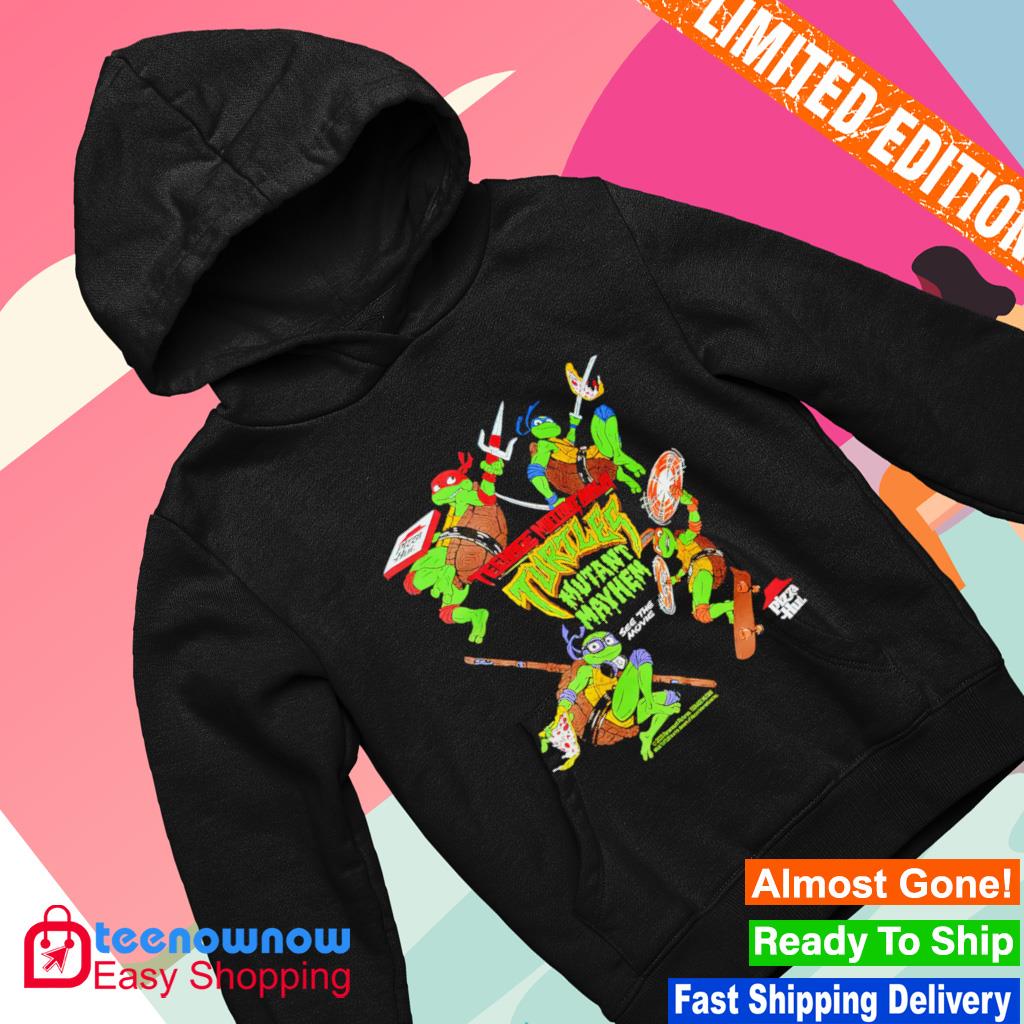 https://images.teenownow.com/2023/08/pizzahut-teenage-mutant-ninja-turtles-mutant-mayhem-see-the-movie-2023-shirt-Hoodie.jpg