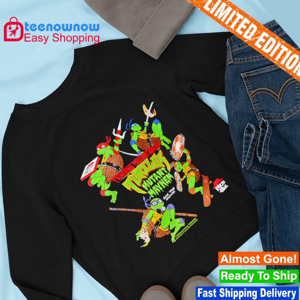 https://images.teenownow.com/2023/08/pizzahut-teenage-mutant-ninja-turtles-mutant-mayhem-see-the-movie-2023-shirt-Sweater.jpg