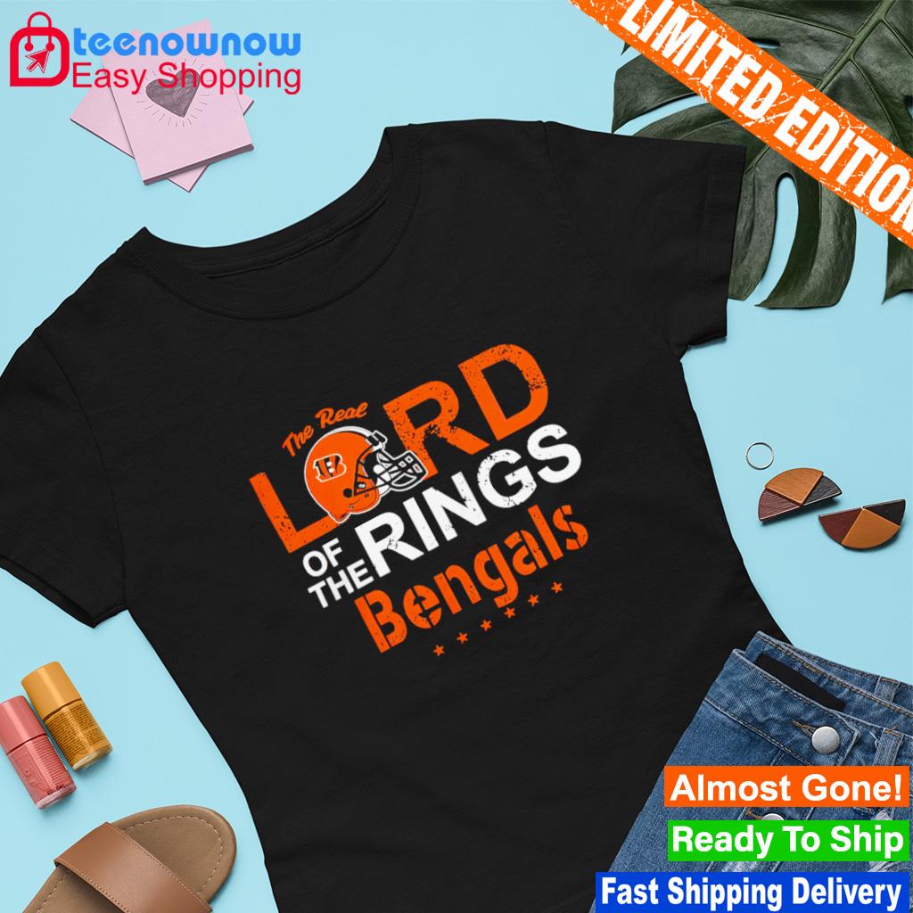 Cincinnati Bengals Apparel, Bengals Gear, Cincinnati Bengals Shop, Bengals  Store