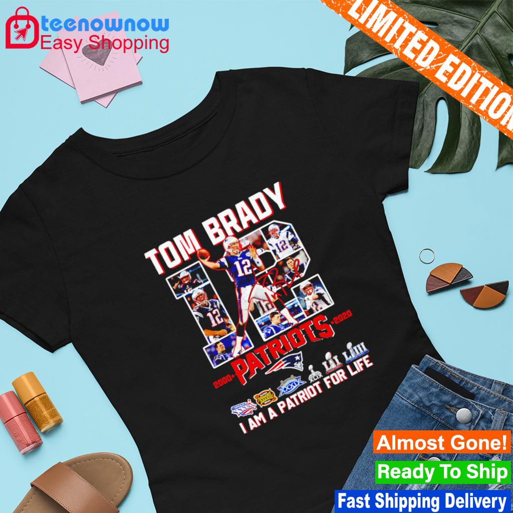 Official Pats all you need is love Tom Brady signature T-shirt, hoodie,  tank top, sweater and long sleeve t-shirt