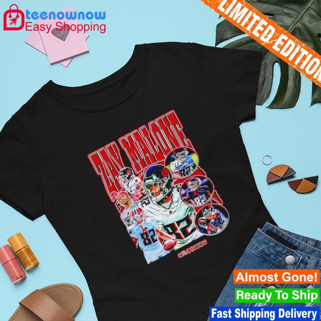 Anime Julio Rodríguez Shirts - Snowshirt