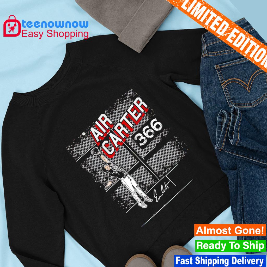 Texas Rangers Evan Carter T-Shirts, hoodie, sweater, long sleeve and tank  top