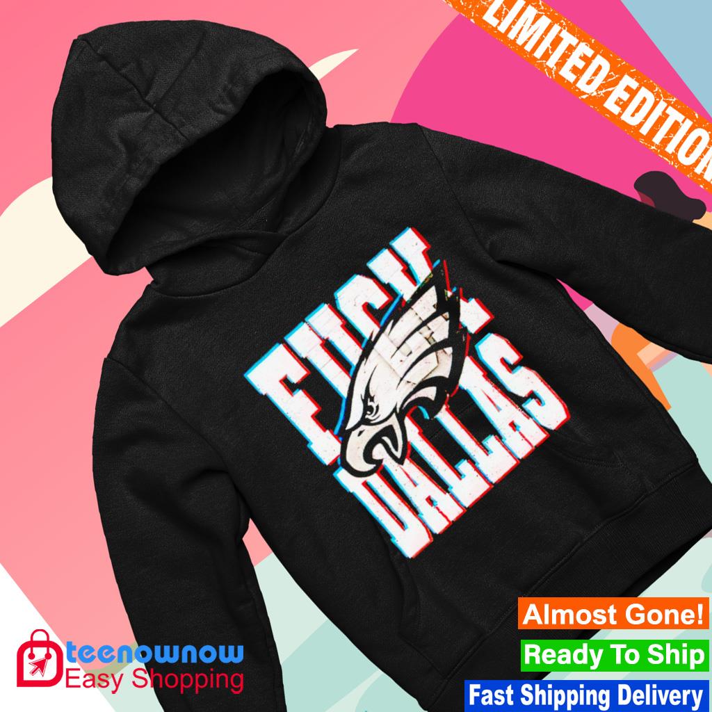 Premium Philadelphia Eagles shut the fuck up shirt, hoodie, sweater, long  sleeve and tank top