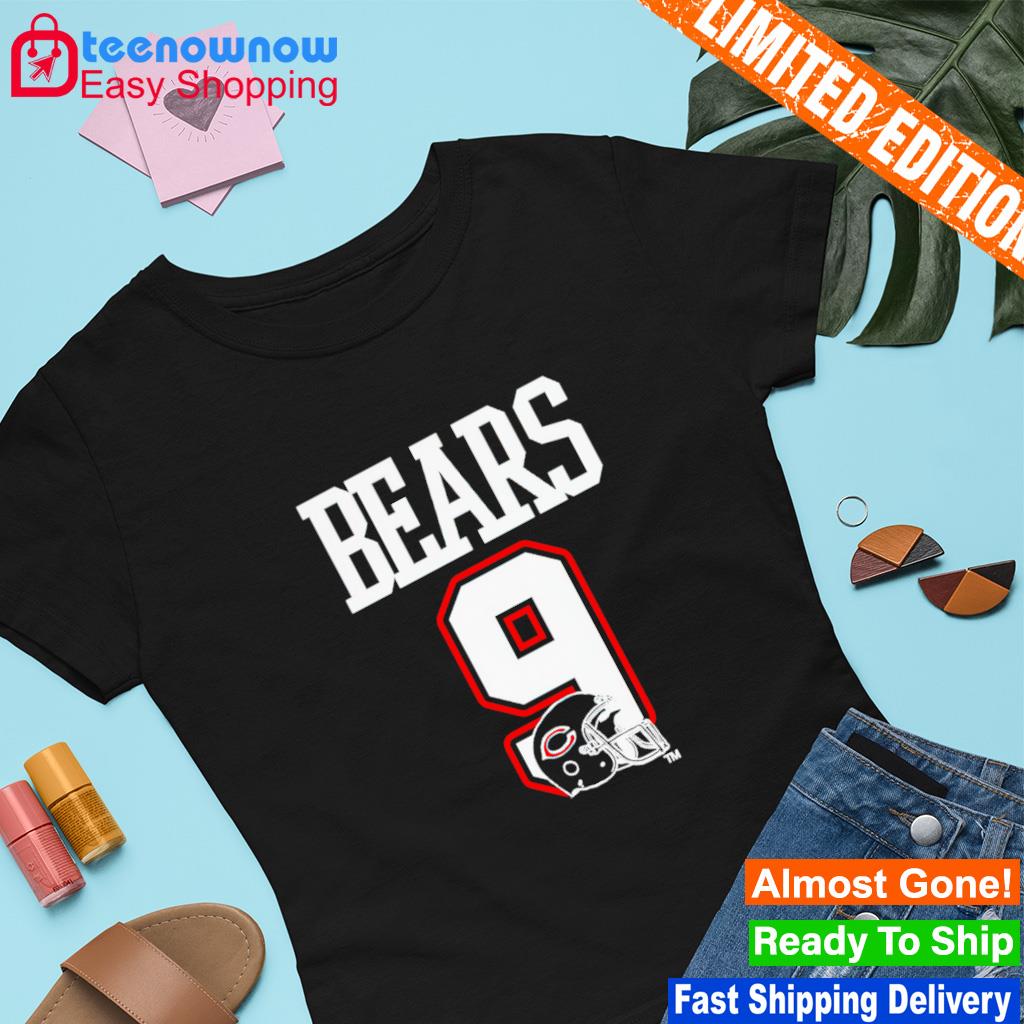 Chicago bears jim mcmahon shirt, hoodie, sweater, long sleeve and tank top