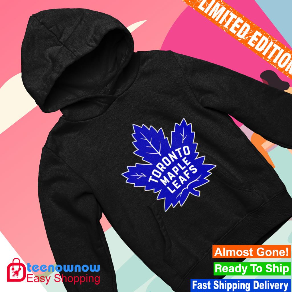 Toronto Maple Leafs Justin Bieber shirt - Dalatshirt