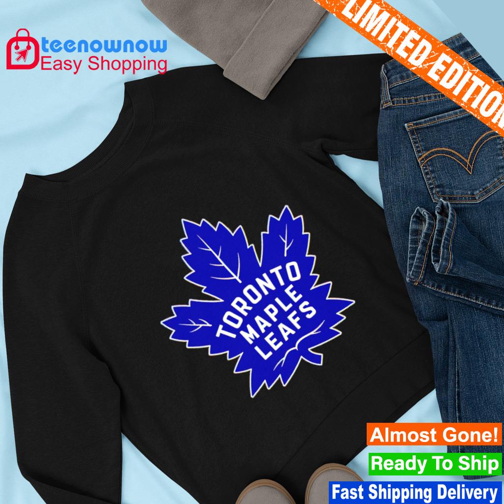 Toronto Maple Leafs Justin Bieber T-Shirt, hoodie, sweater, long